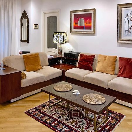 Eucalyptus Resort - Roma San Paolo - Экстерьер фото