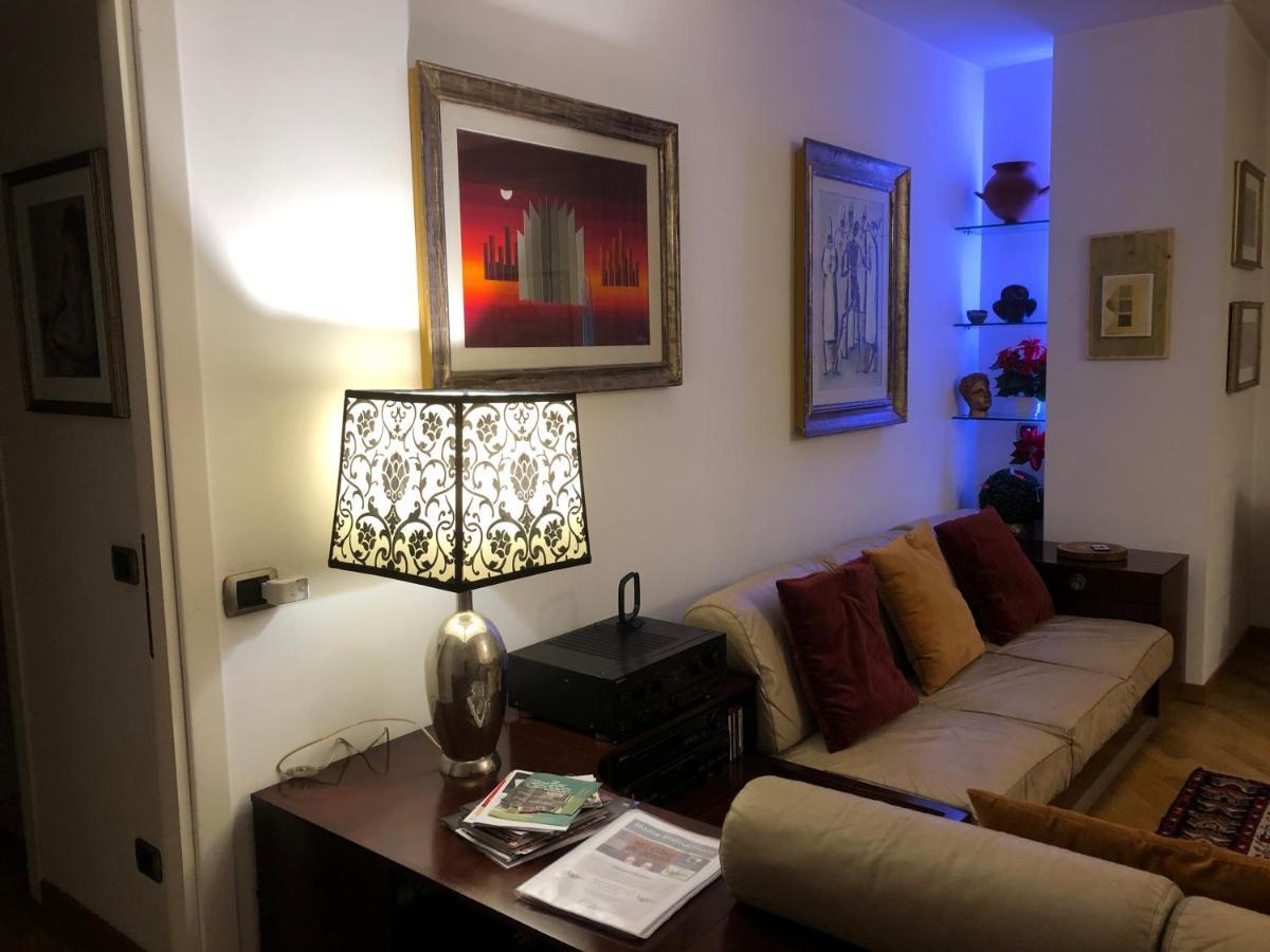 Eucalyptus Resort - Roma San Paolo - Экстерьер фото